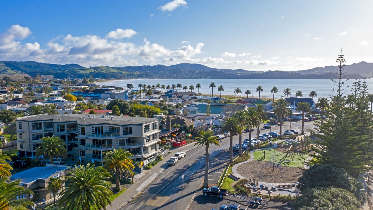 Photo of Outdoor in Whitianga