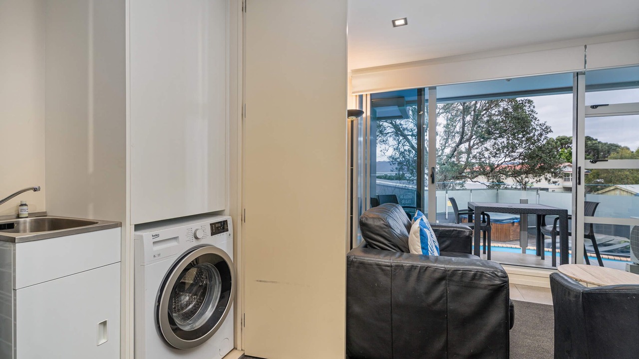 Photo of Others in Whitianga