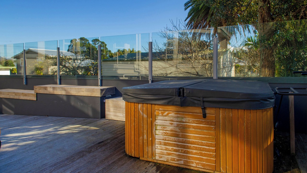 Photo of Outdoor in Whitianga