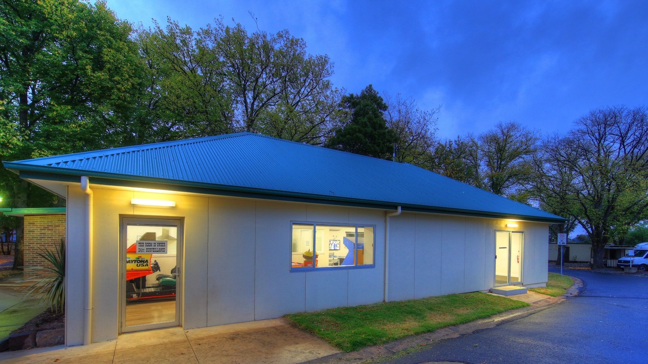 Photo of Bedroom in Ballarat East