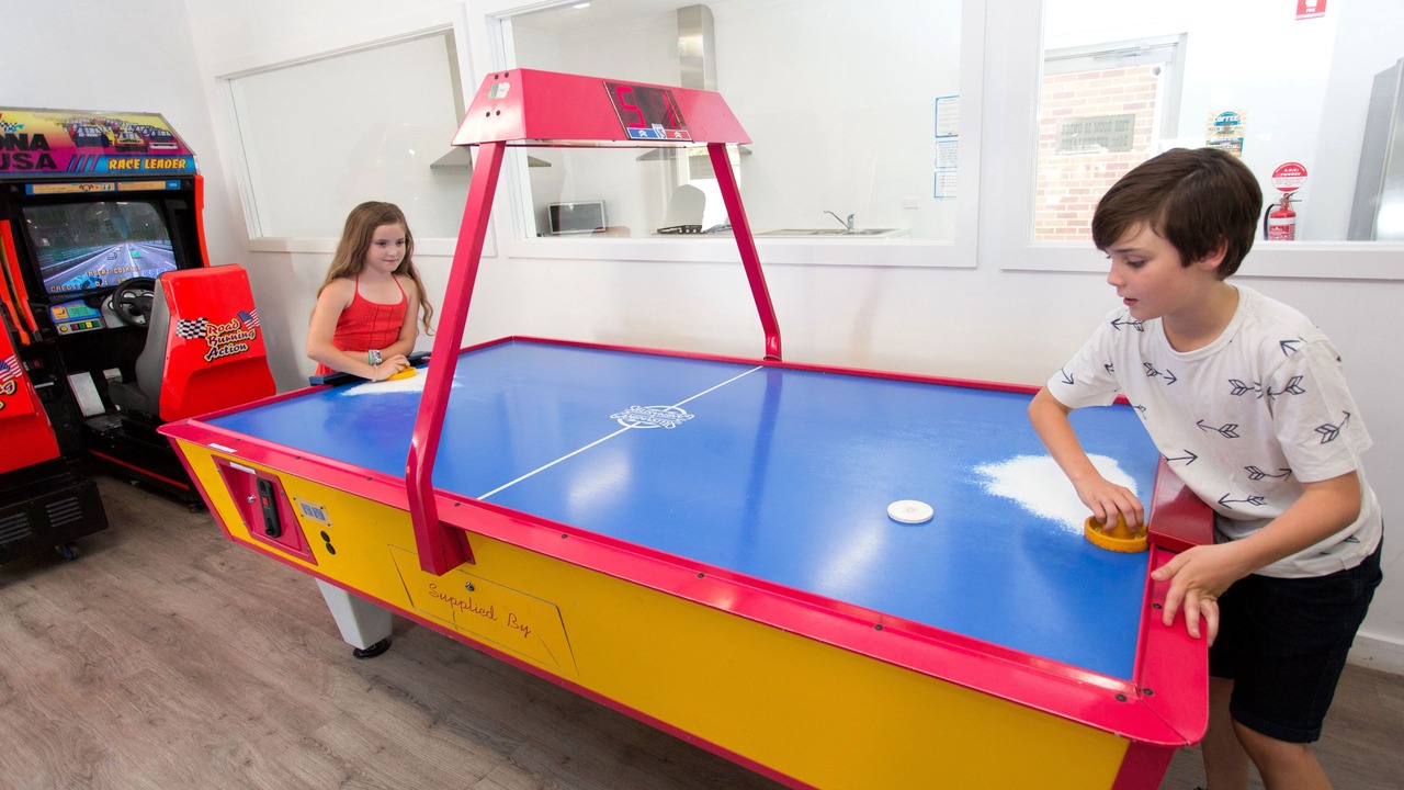 Photo of Bedroom in Ballarat East