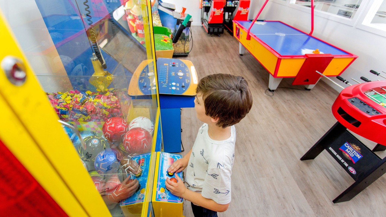 Photo of Bedroom in Ballarat East