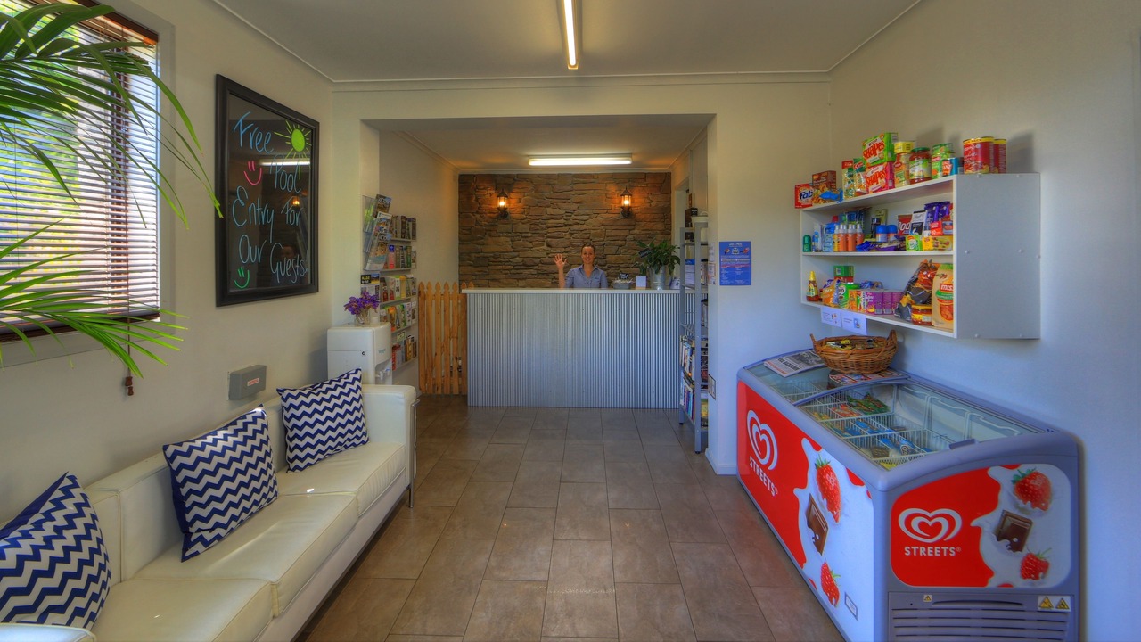 Photo of Others in Ballarat East