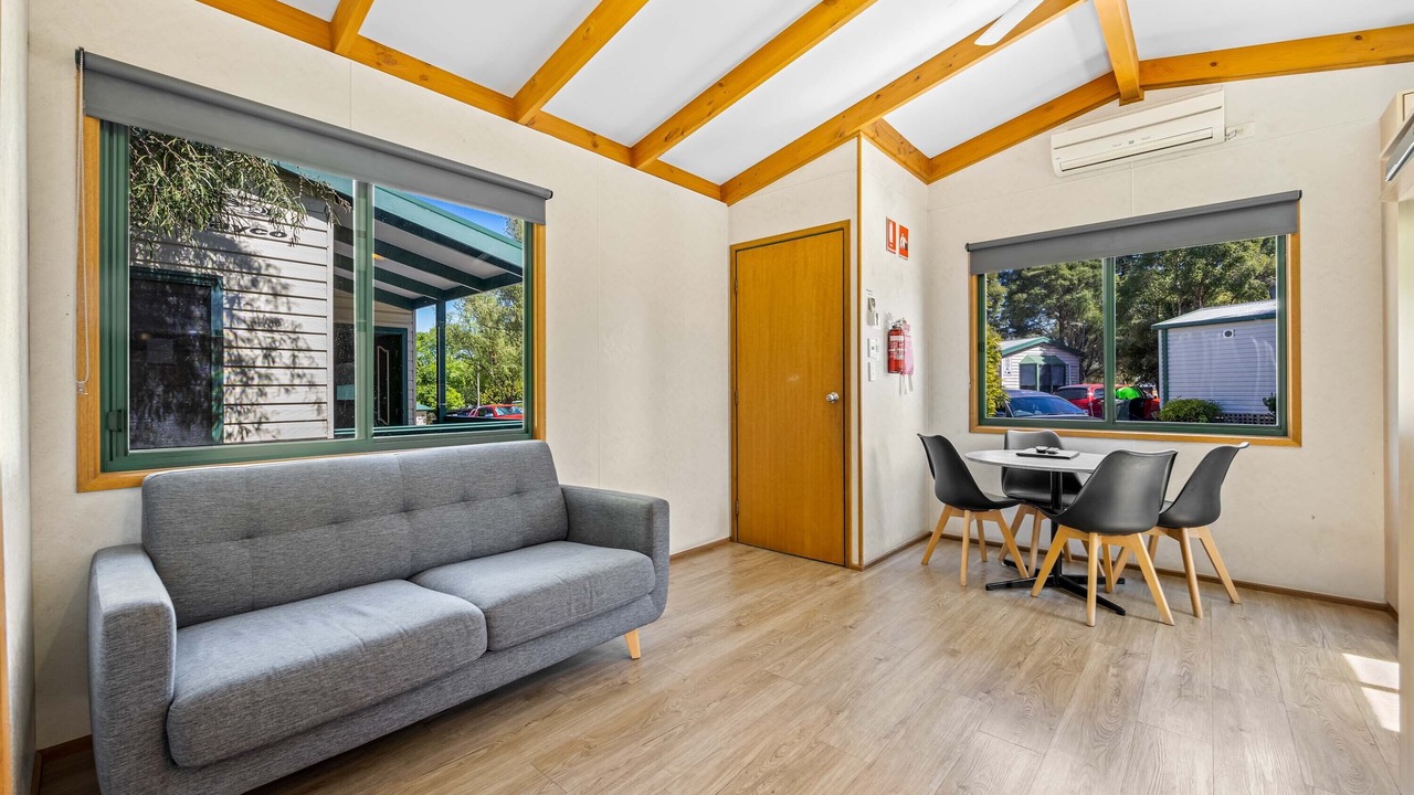 Photo of Livingroom in Ballarat East