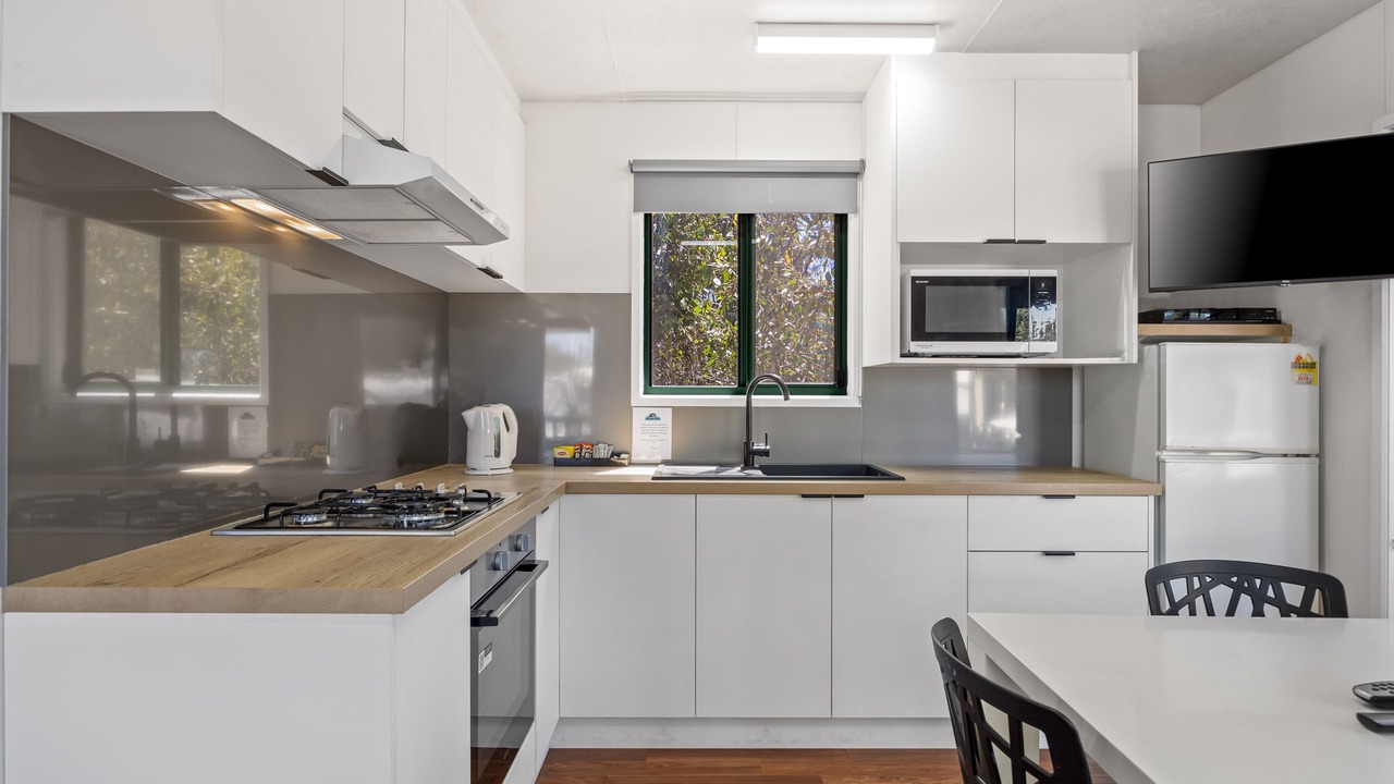 Photo of Kitchen in Ballarat East