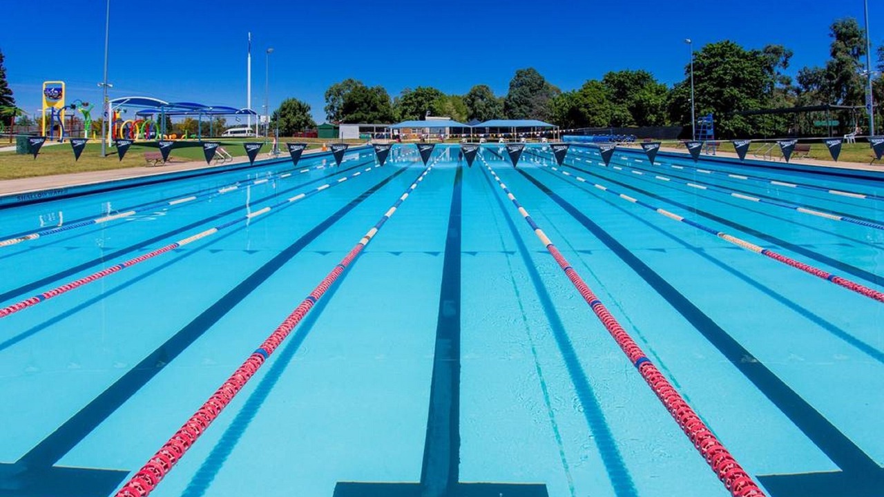 Photo of Outdoor in Ballarat East