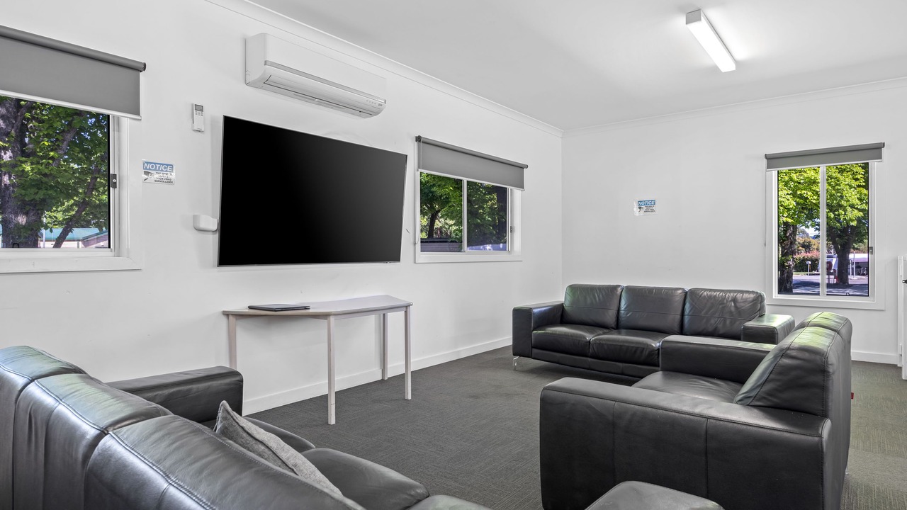 Photo of Outdoor in Ballarat East