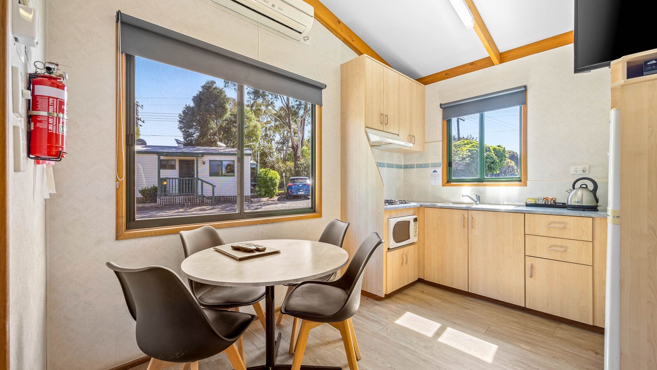 Photo of Kitchen in Ballarat East