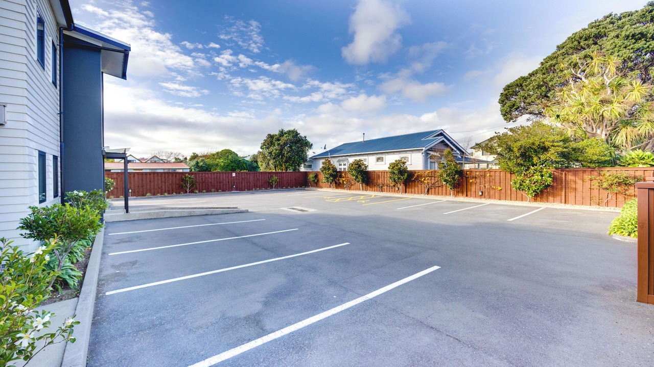 Photo of Others in Petone