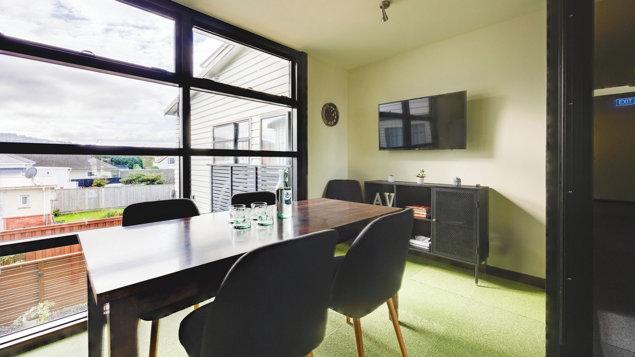 Photo of Others in Petone