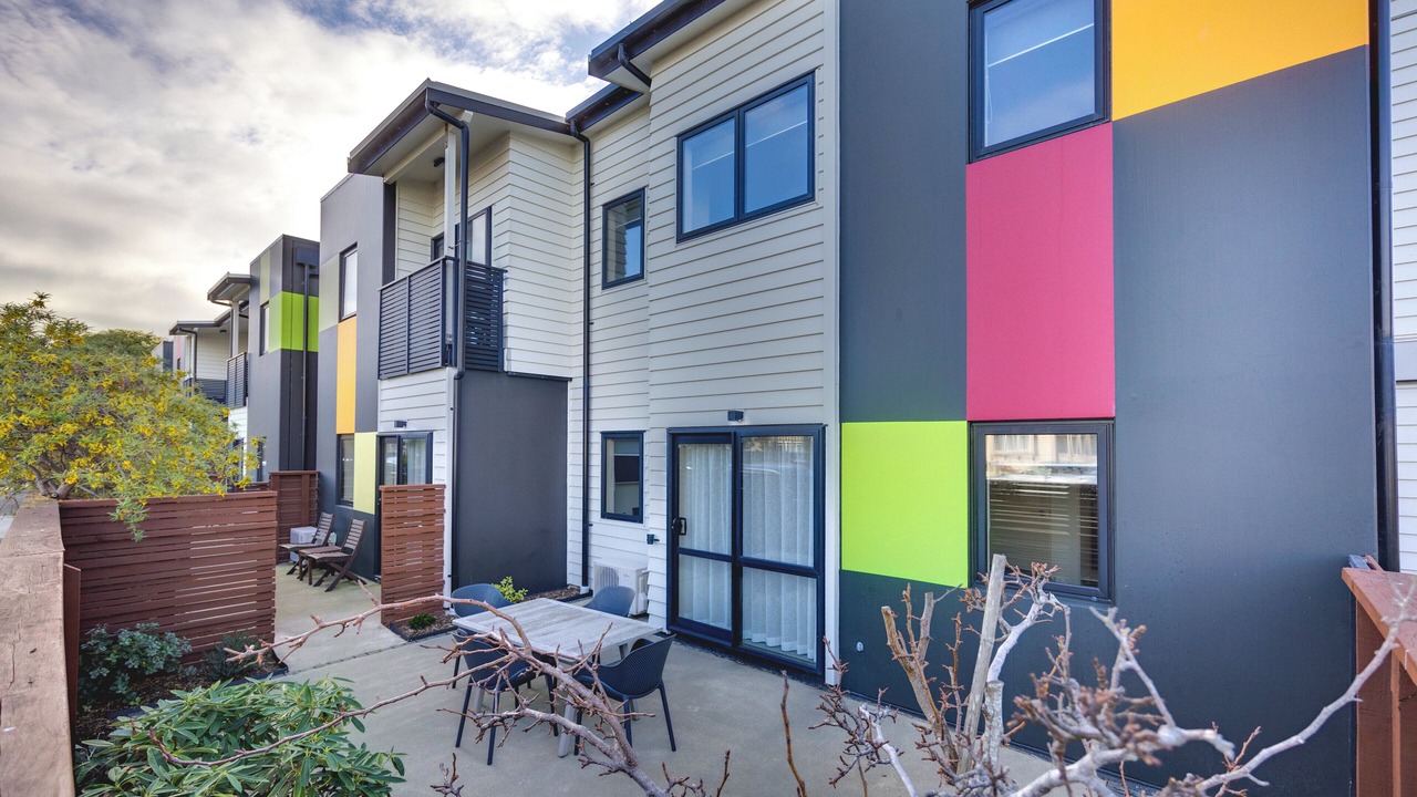 Photo of Outdoor in Petone