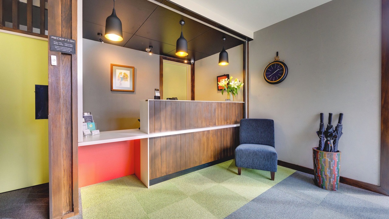 Photo of Others in Petone