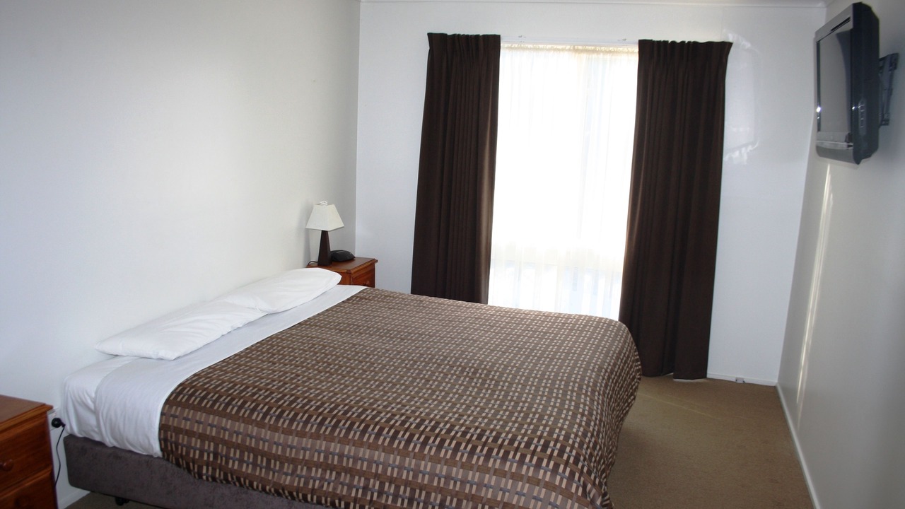 Photo of Bedroom in Big Hill