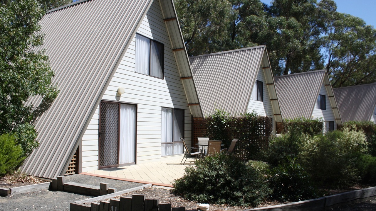 Photo of Outdoor in Big Hill