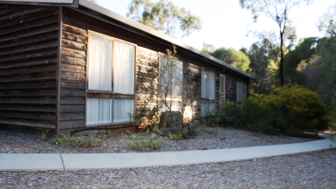 Photo of Outdoor in Big Hill