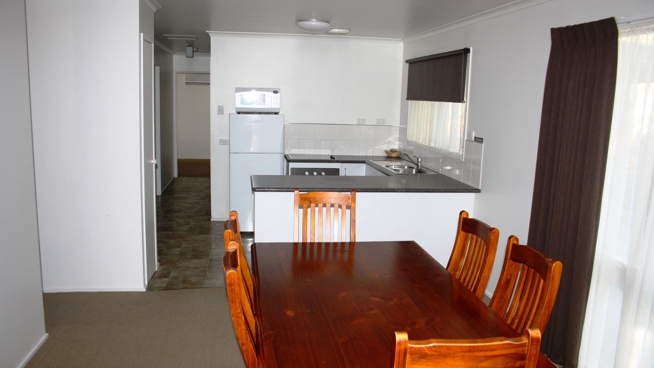 Photo of Bedroom in Big Hill