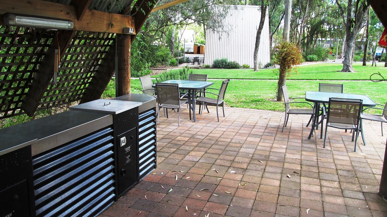 Photo of Outdoor in Big Hill