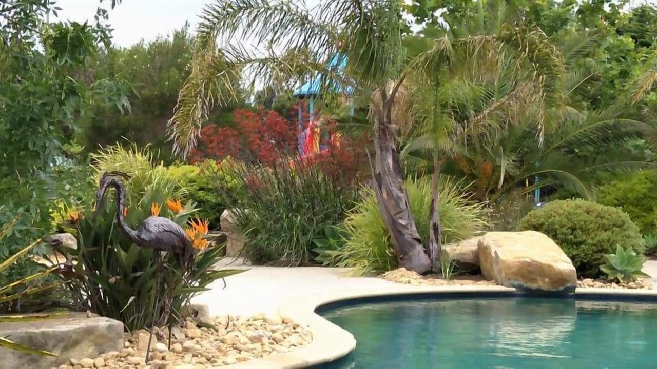 Photo of Outdoor in Cowes