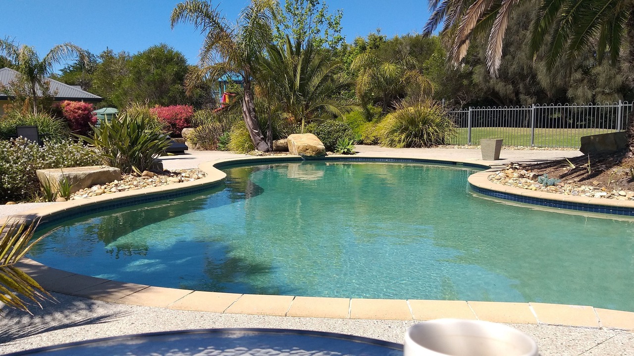 Photo of Outdoor in Cowes