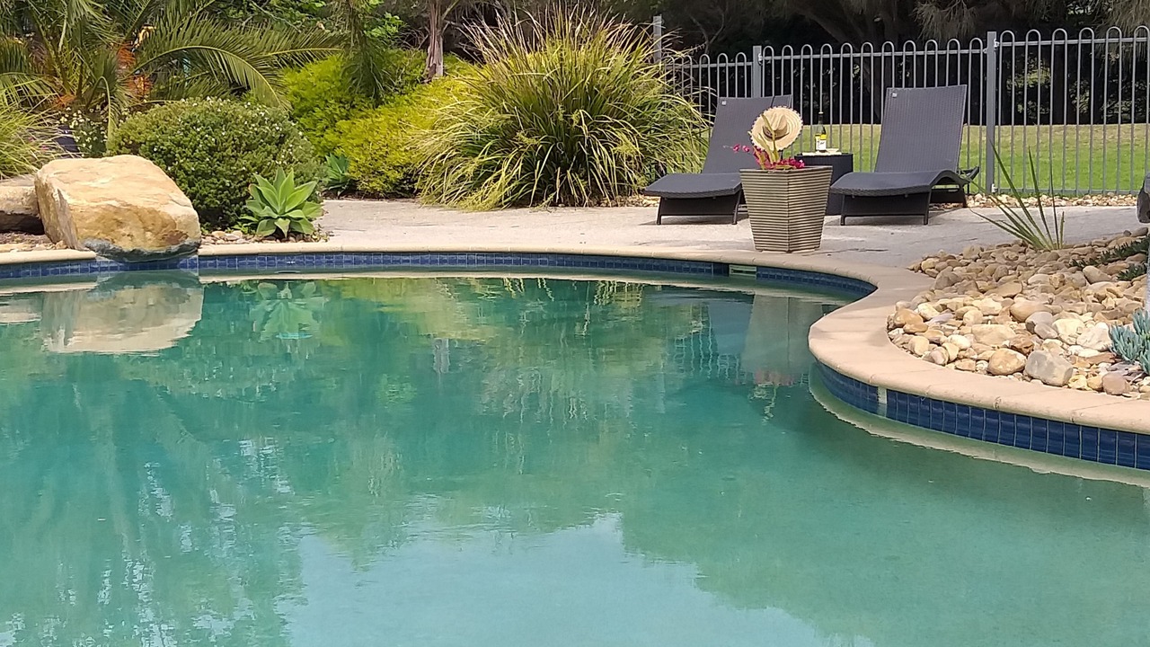 Photo of Outdoor in Cowes