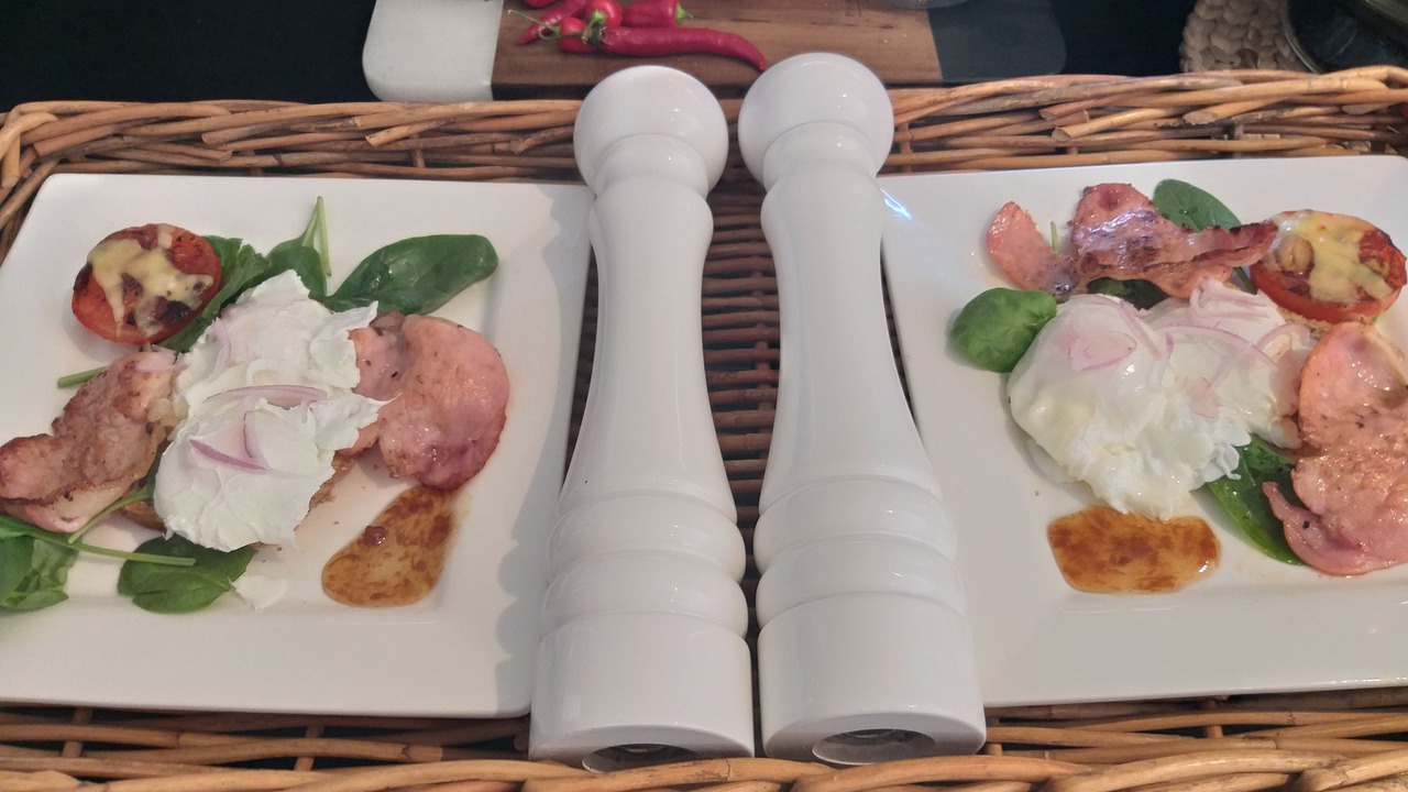 Photo of Livingroom in Cowes