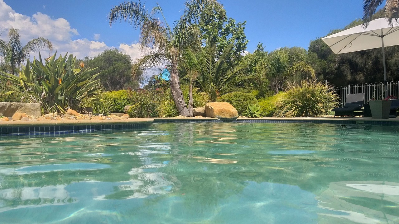 Photo of Others in Cowes