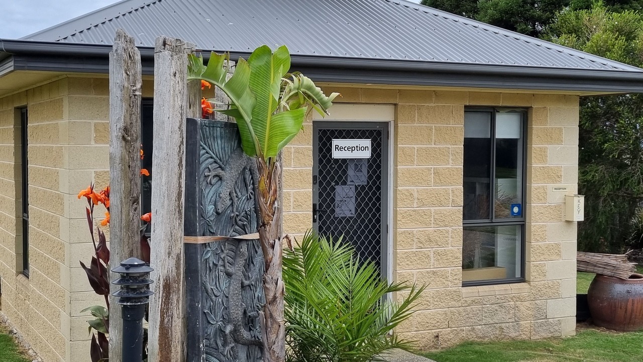 Photo of Others in Cowes