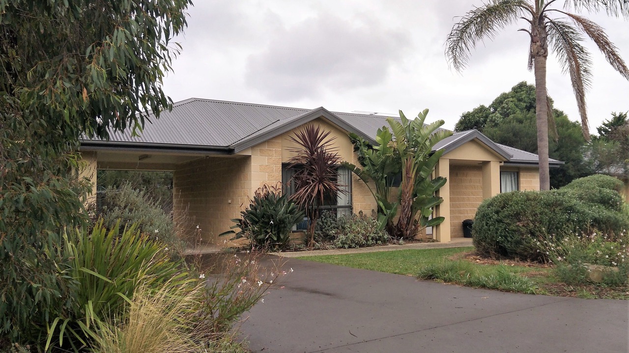 Photo of Outdoor in Cowes