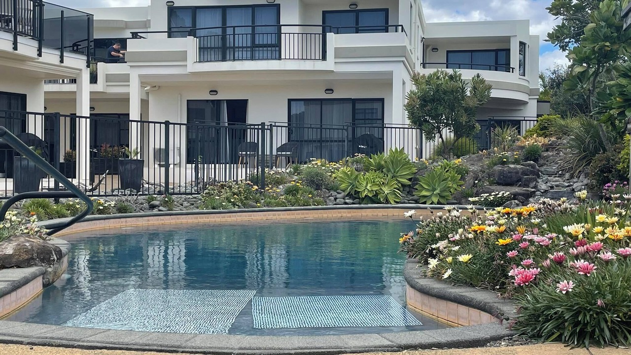 Photo of Outdoor in Pauanui