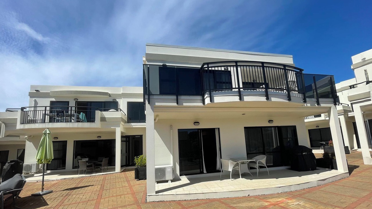 Photo of Outdoor in Pauanui