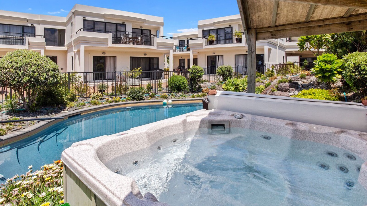 Photo of Outdoor in Pauanui