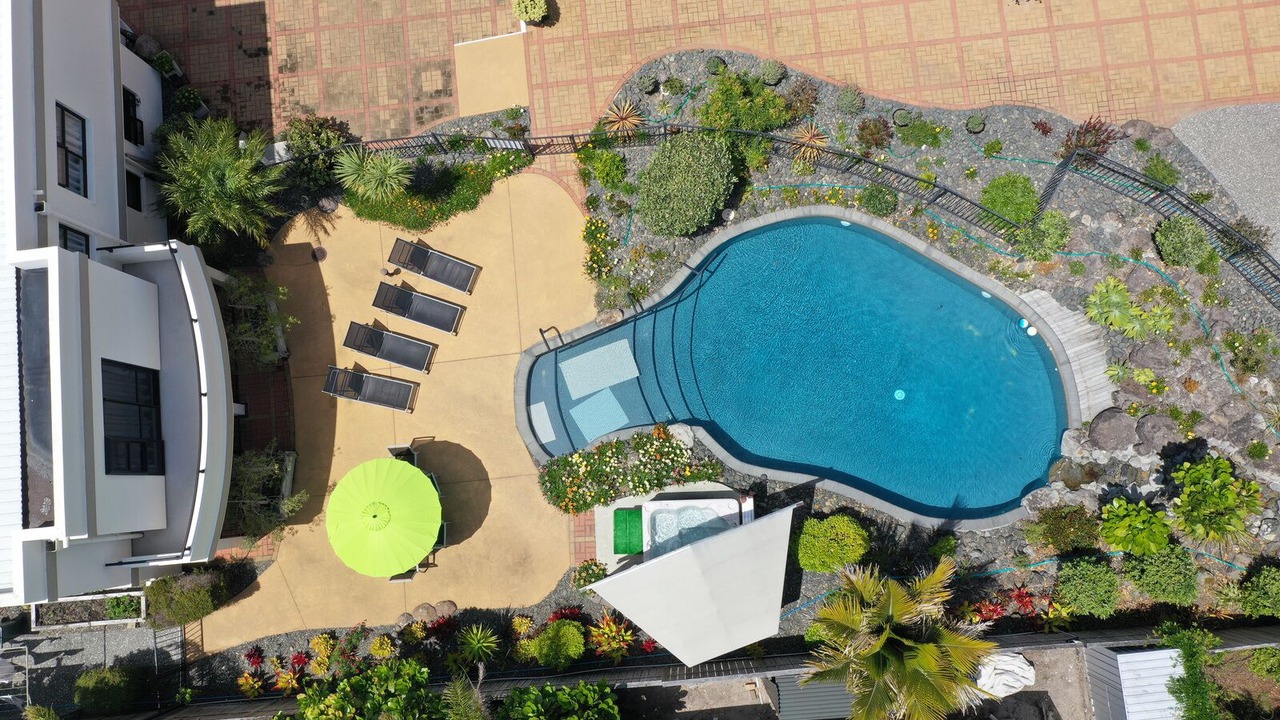 Photo of Outdoor in Pauanui