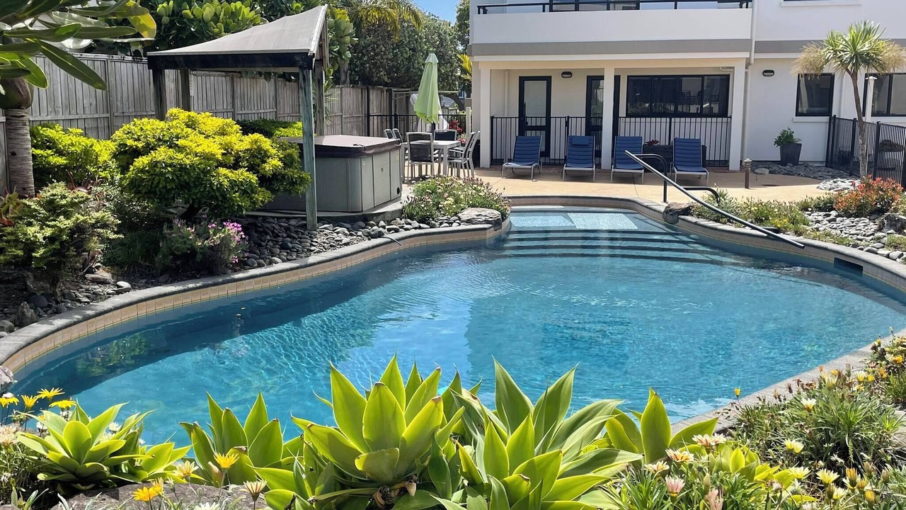 Photo of Outdoor in Pauanui