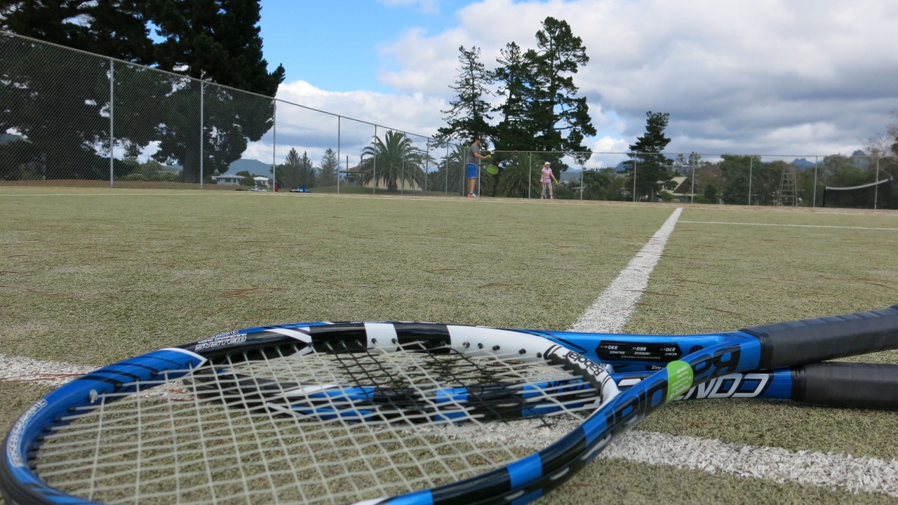 Photo of Others in Pauanui