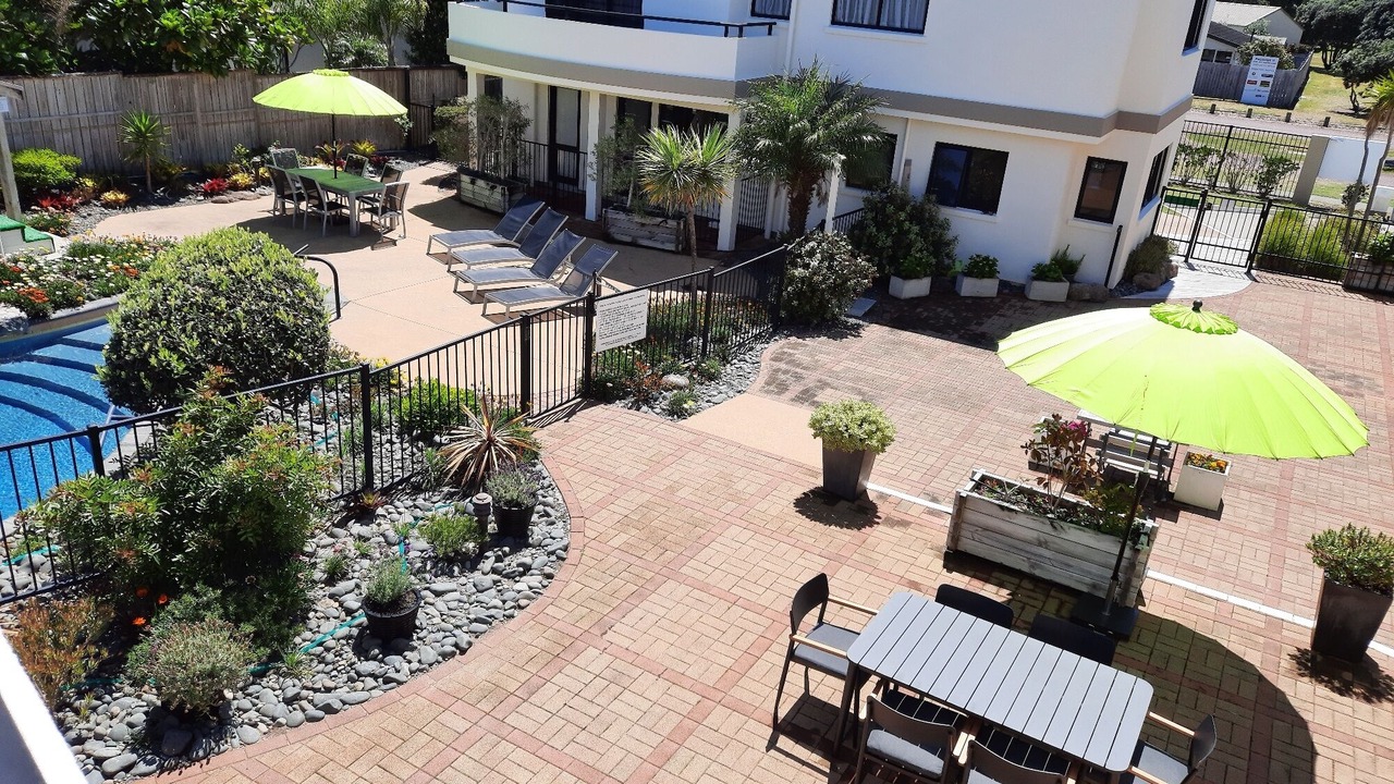 Photo of Outdoor in Pauanui