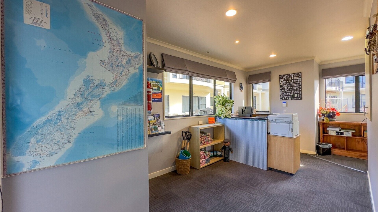 Photo of Others in Pauanui