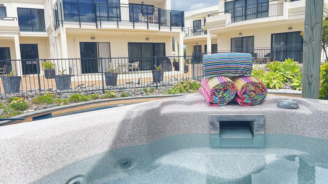 Photo of Others in Pauanui