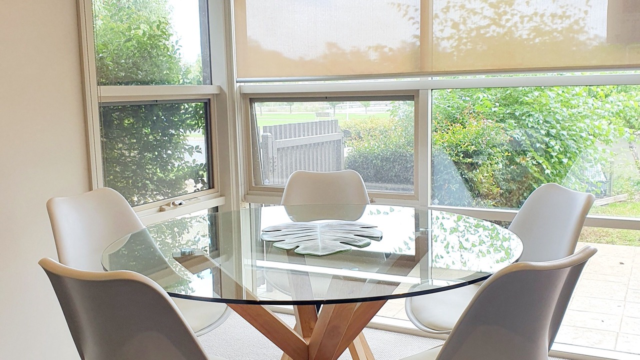 Photo of Livingroom in Shepparton South