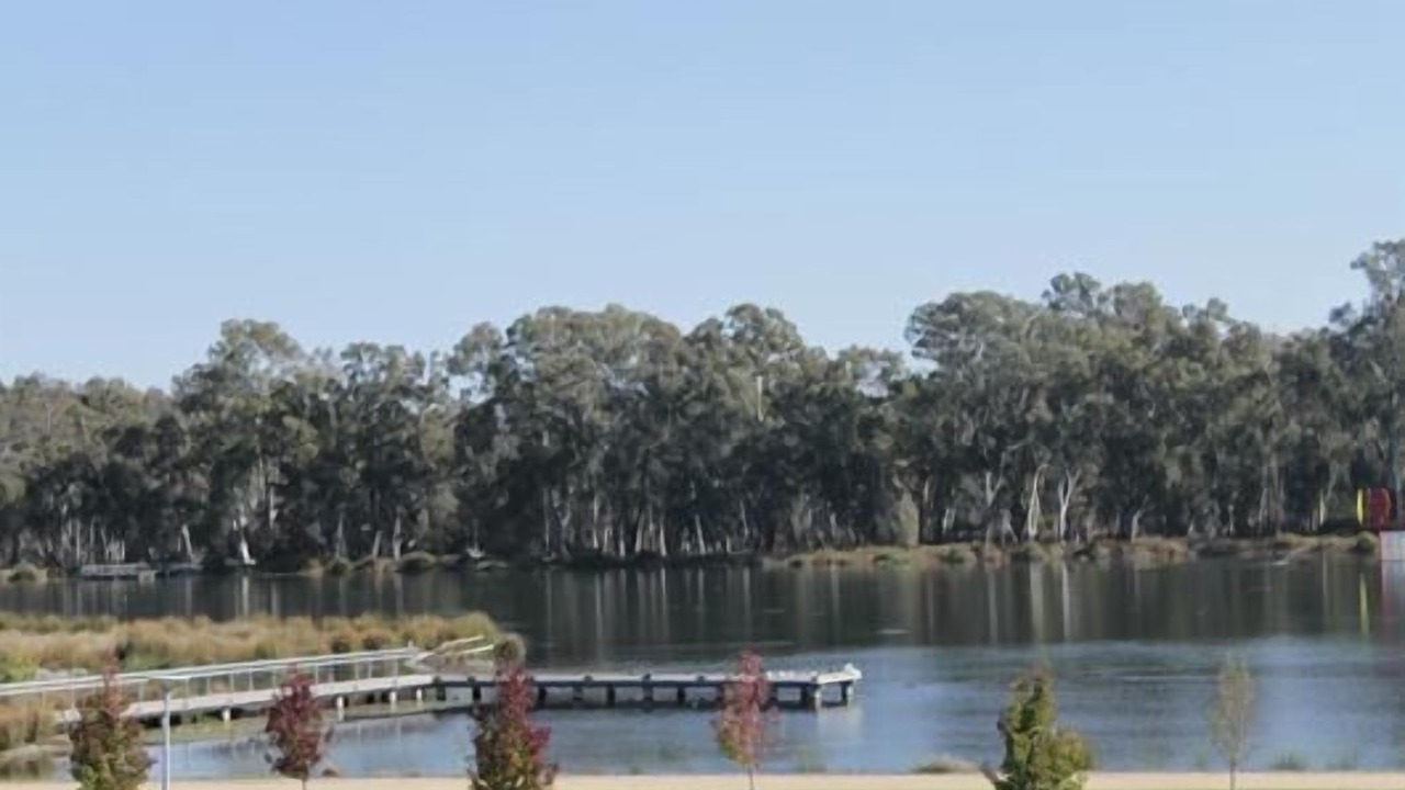 Photo of Outdoor in Shepparton South