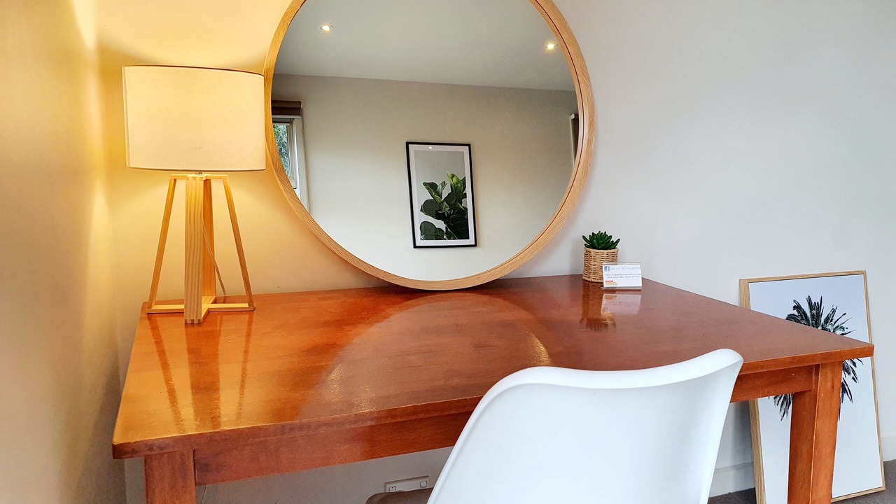 Photo of Livingroom in Shepparton South