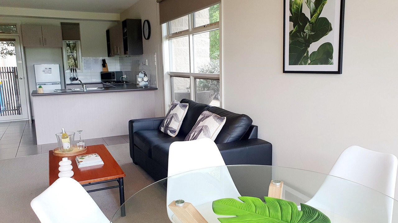 Photo of Livingroom in Shepparton South