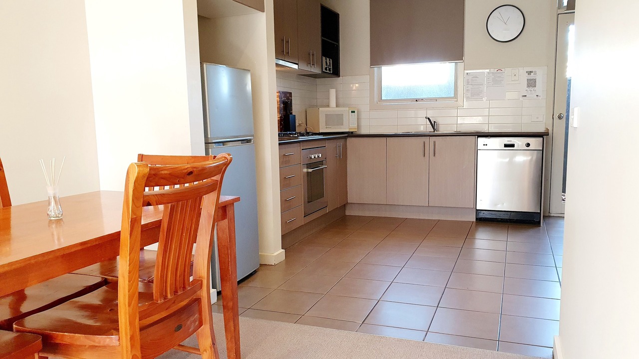 Photo of Kitchen in Shepparton South