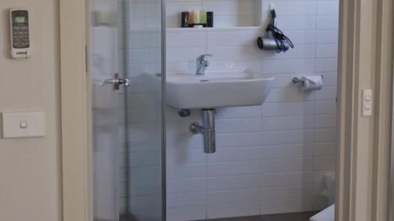 Photo of Bathroom in Shepparton South