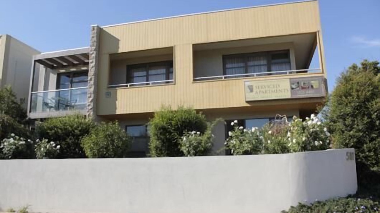 Photo of Outdoor in Shepparton South