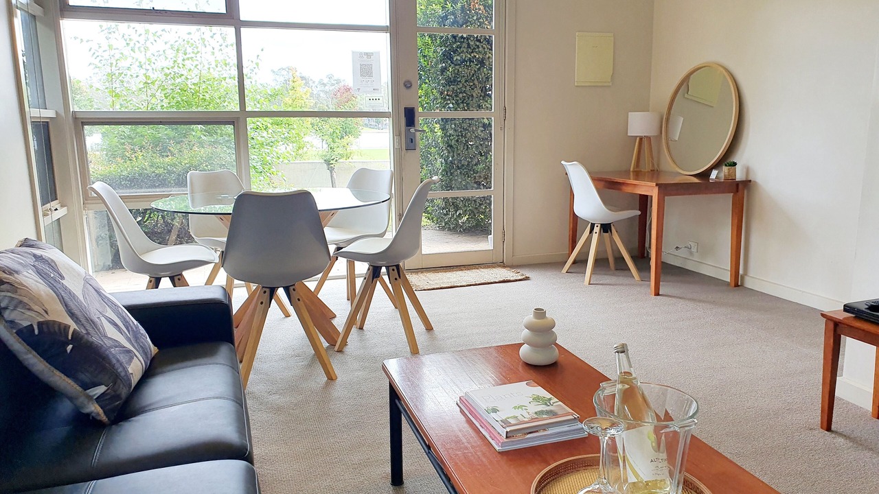 Photo of Livingroom in Shepparton South