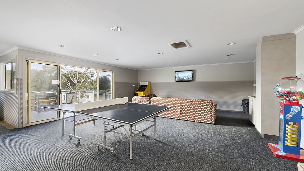 Photo of Bedroom in Apollo Bay