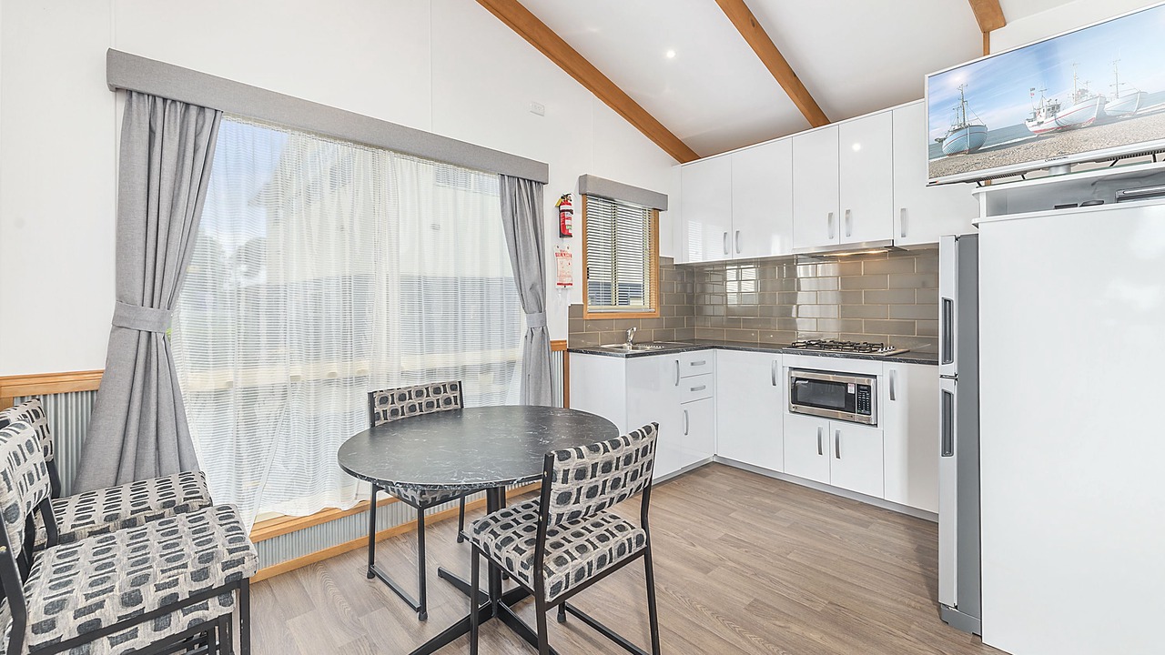 Photo of Bedroom in Apollo Bay