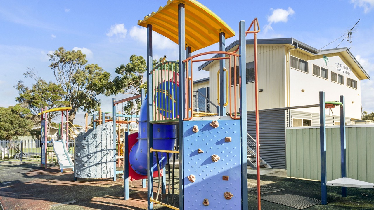 Photo of Outdoor in Apollo Bay