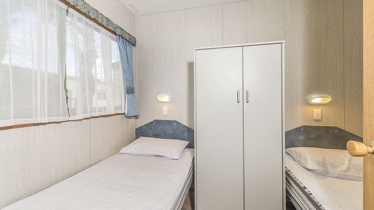 Photo of Bedroom in Apollo Bay