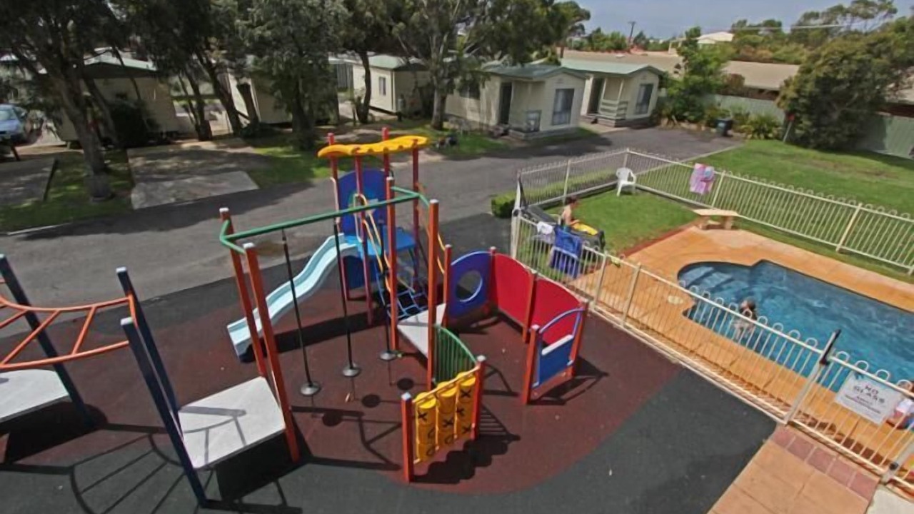 Photo of Outdoor in Apollo Bay